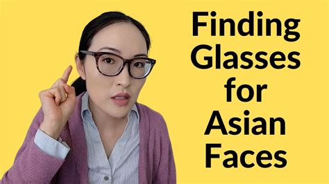 sunglasses for asian noses women